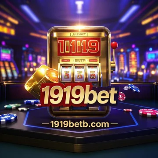 A Importância do Atendimento ao Cliente em Jogos Online: O Caso da 1919bet