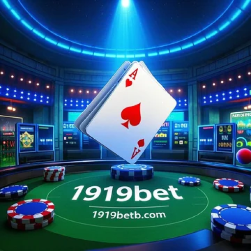 1919bet